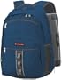 Columbia Umatilla Cyberpack