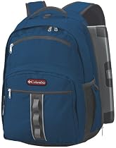 Columbia Sportswear Umatilla Cyberpack