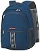 Columbia Sportswear Umatilla Cyberpack, Carbon
