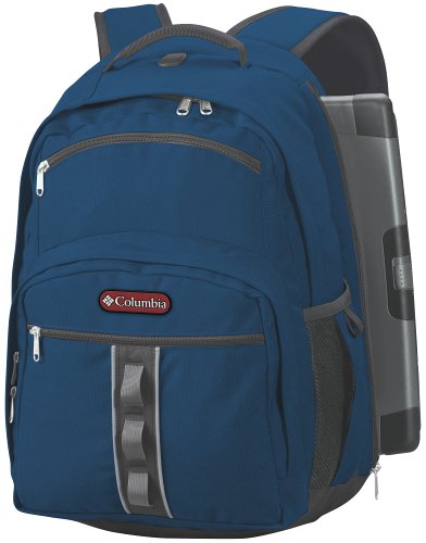 Columbia Sportswear Umatilla Cyberpack