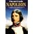Napoleon