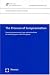Book The Pressure of Europeanisation: From Post-communist State Administrations to Normal Players in the Eu System (Europaeische Schriften)
