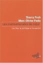 Multinationales du coeur : La politique des ONG