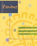 Caminos