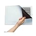 MVCX815 Magnetic Vent Covers (8