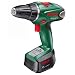 Bosch 0603956S0B Akkuschrauber PSR 18 Li-2