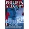 Can't put down Thrillers!!