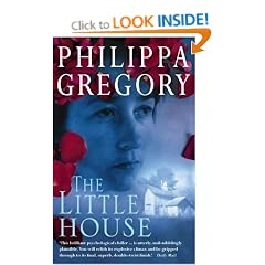 The Little House