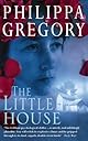 The Little House