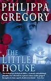 The Little House