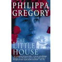 The Little House