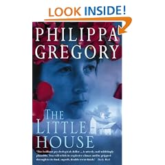 The Little House