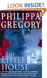 The Little House