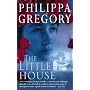 The Little House