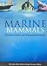 Marine Mammals: Fisheries, Tourism and Mangement Issues