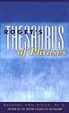 Roget's Thesaurus of Phrases