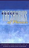 Rogets Thesaurus of Phrases