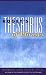 Roget's Thesaurus of Phrases by Barbara Ann Kipfer