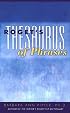 Roget's Thesaurus of Phrases
