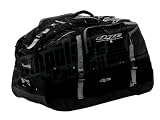 Dye 06 Navigator Gear Bag
