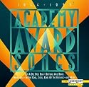 Academy Award Songs 1944-1953