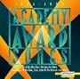 Academy Award Songs 1944-1953