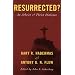 The Resurrection of Jesus