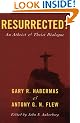 Resurrected?: An Atheist and Theist Dialogue