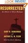 Resurrected?: An Atheist and Theist Dialogue