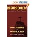 Resurrected?: An Atheist and Theist Dialogue