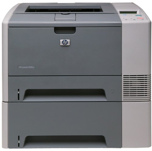 hp 2380 printer