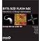 Flash MX... Rocks!!!