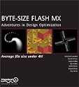 Byte-Size Flash MX: Adventures in Optimization