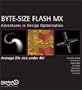Byte-Size Flash MX: Adventures in Optimization