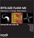Byte-Size Flash MX: Adventures in Design Optimization