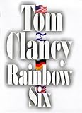 Rainbow six