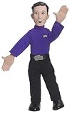 Wiggles: Jeff Doll