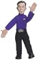 Wiggles: Jeff Doll
