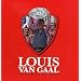 Louis van Gaal Biographie & Vision