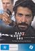 East West 101 - Complete Series - 3-DVD Set  [ Australische Fassung, Keine Deutsche Sprache ]
