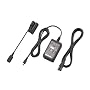 Sony ACLS5K AC Adaptor For Cybershot