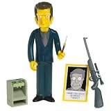 LEGSTheSimpsonsSeries13WorldOfSpringfieldInteractiveFigure