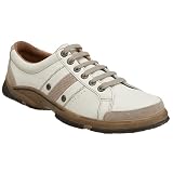 Clarks Mens Citadel Oxford