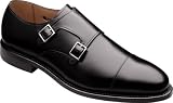 Men's Allen-Edmonds Mora