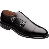 Men's Allen-Edmonds Mora at Allen Edmonds