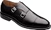 Apparel : Men's Allen-Edmonds Mora