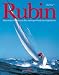 Books : Rubin. Hans- Otto Schümann. Ein außergewöhnliches Seglerleben.