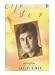 Jagjit Singh - Dastaane Ghazal [UK IMPORT]