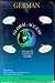 Book Global Access: German : Intermediate (Global Access)