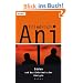 S�den und das Geheimnis der K�nigin